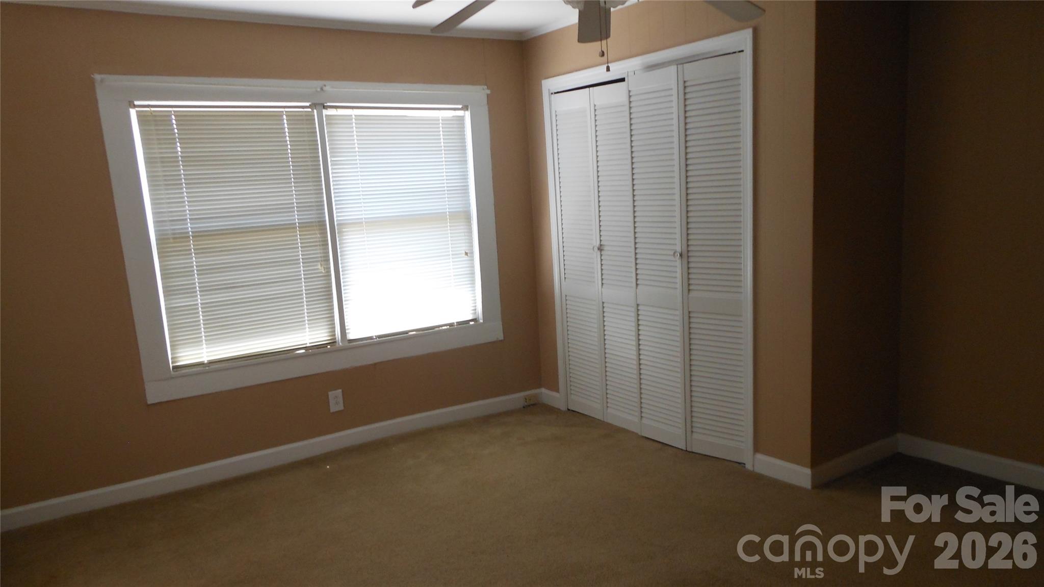 1514 W Walnut Avenue — Gastonia