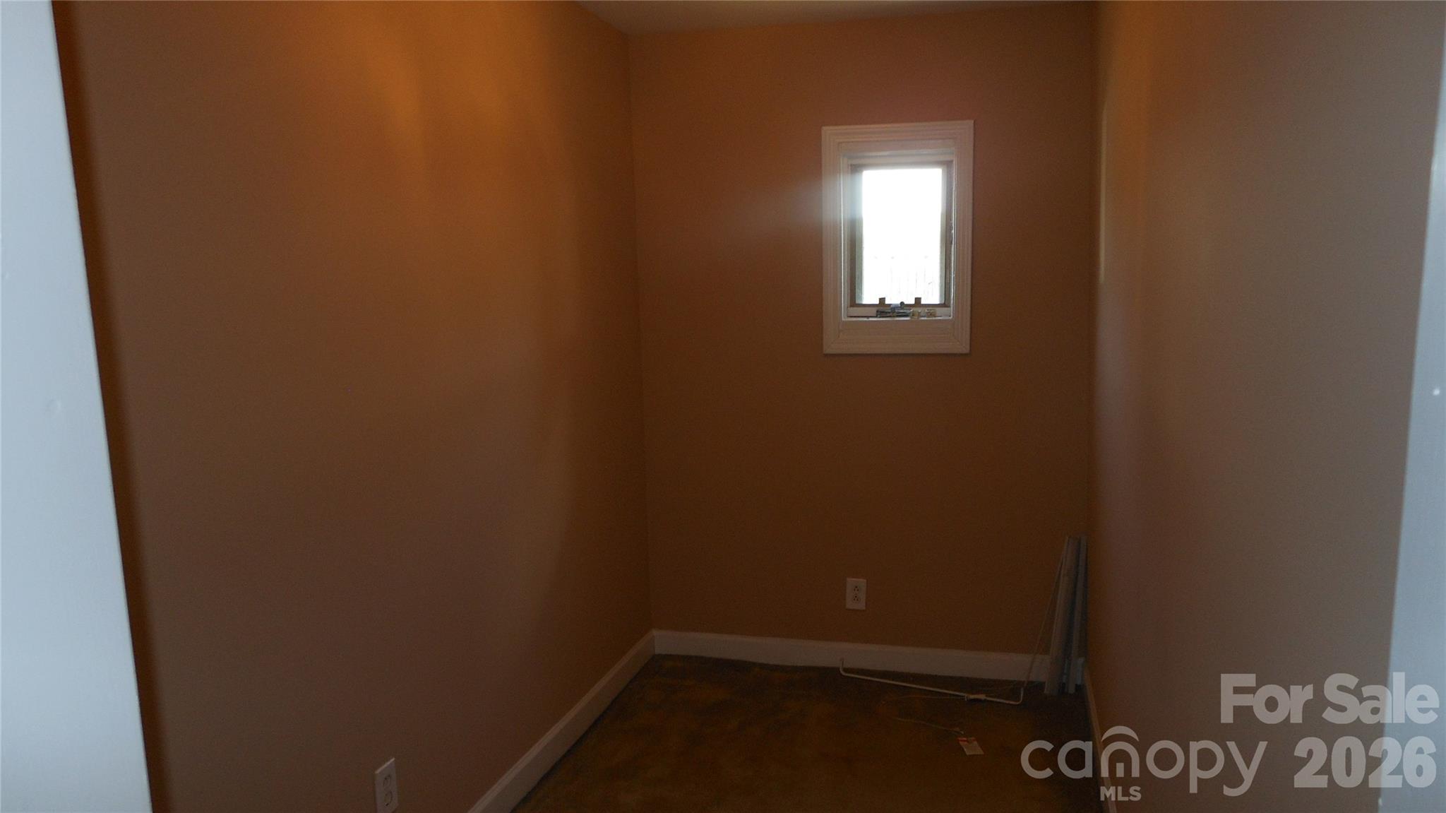 1514 W Walnut Avenue — Gastonia