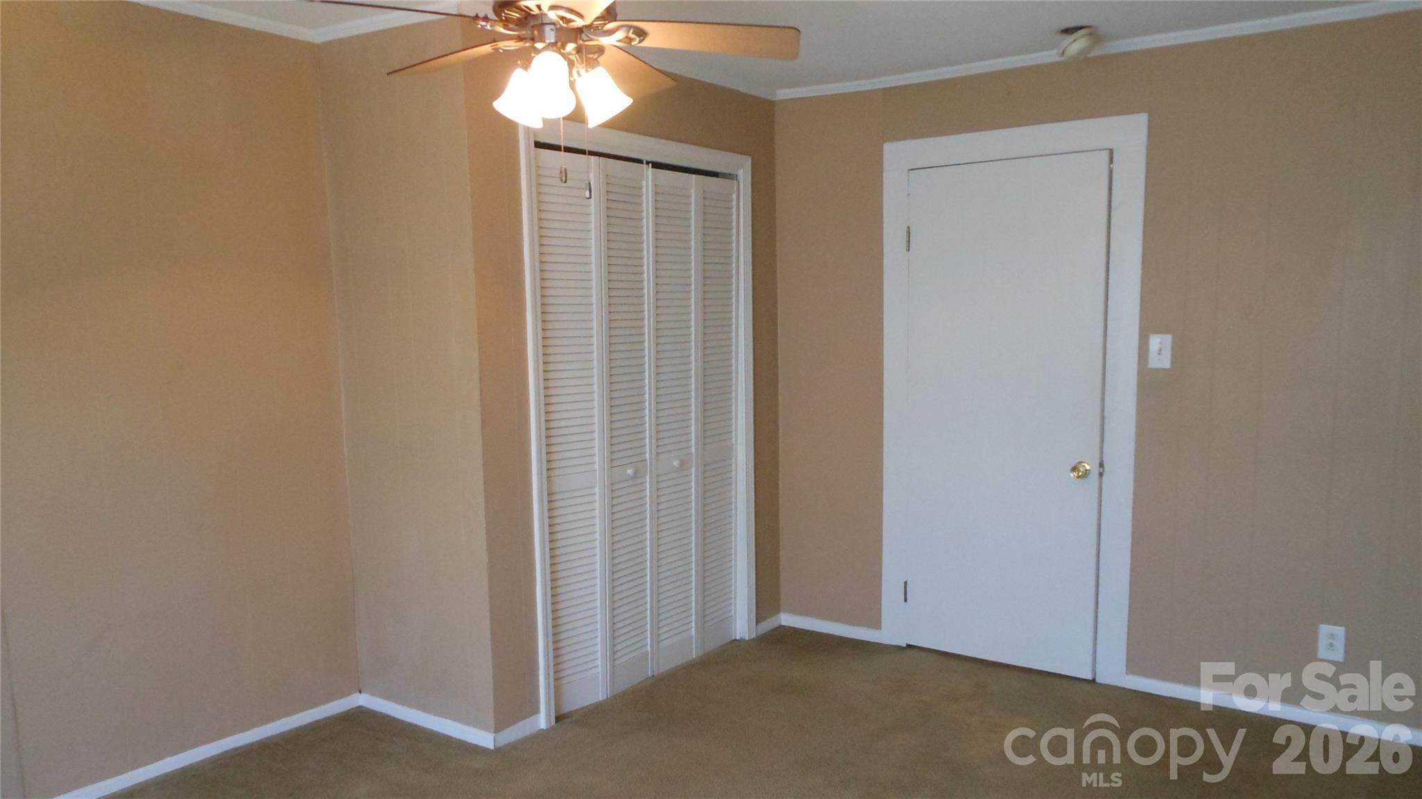 1514 W Walnut Avenue — Gastonia