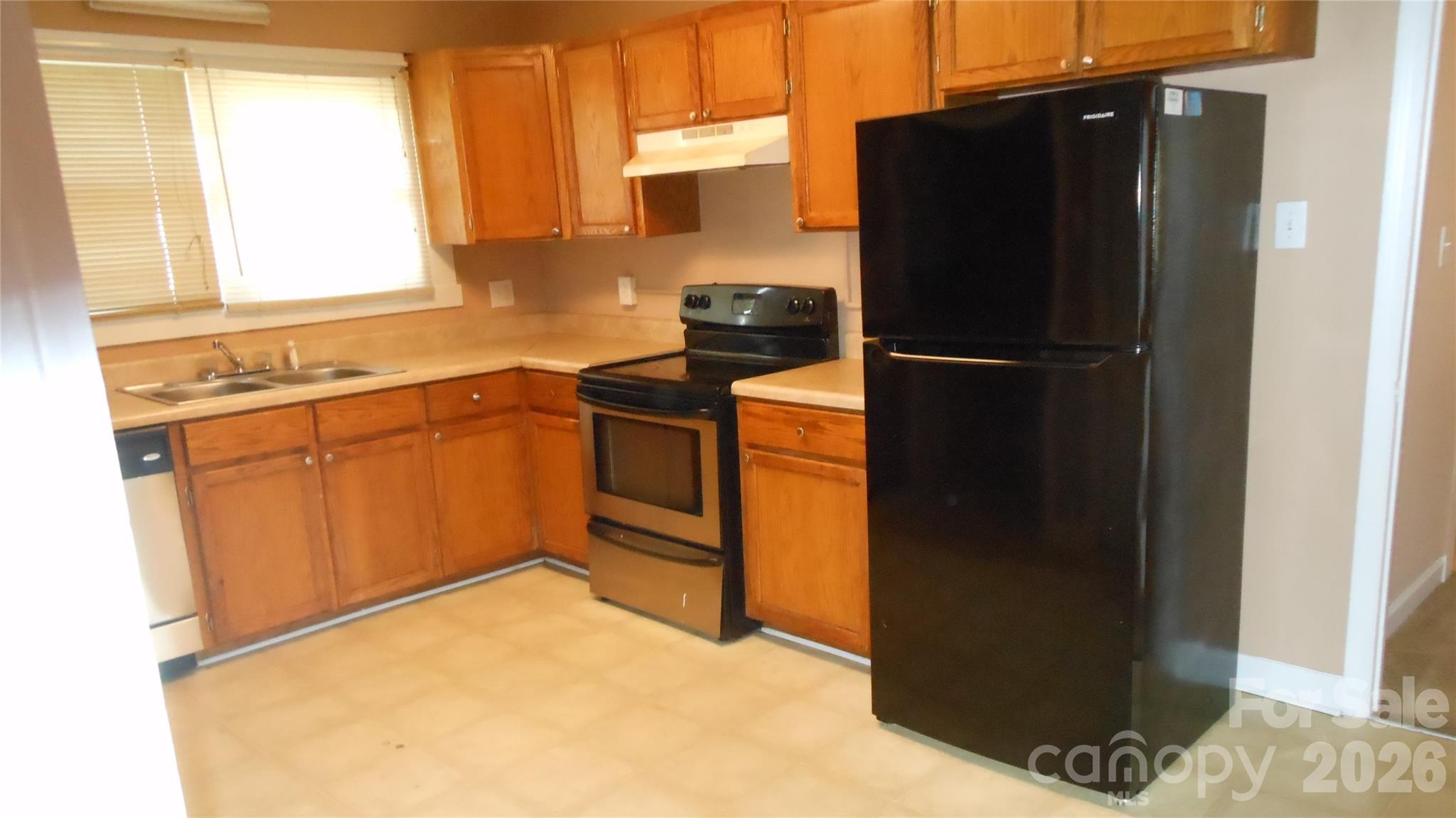 1514 W Walnut Avenue — Gastonia