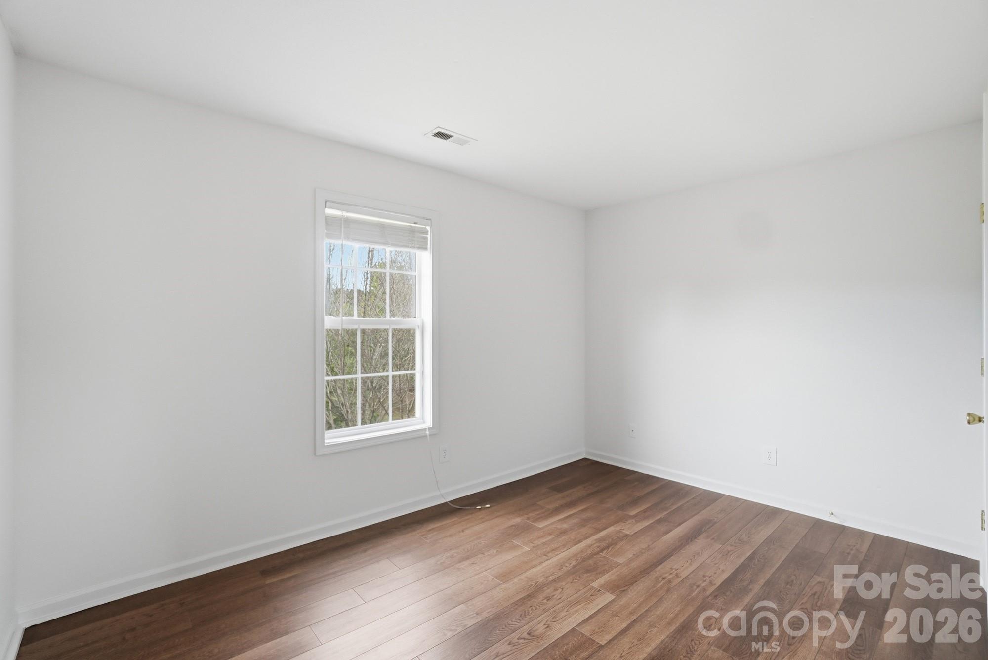 3937 Mohawk Court — Charlotte
