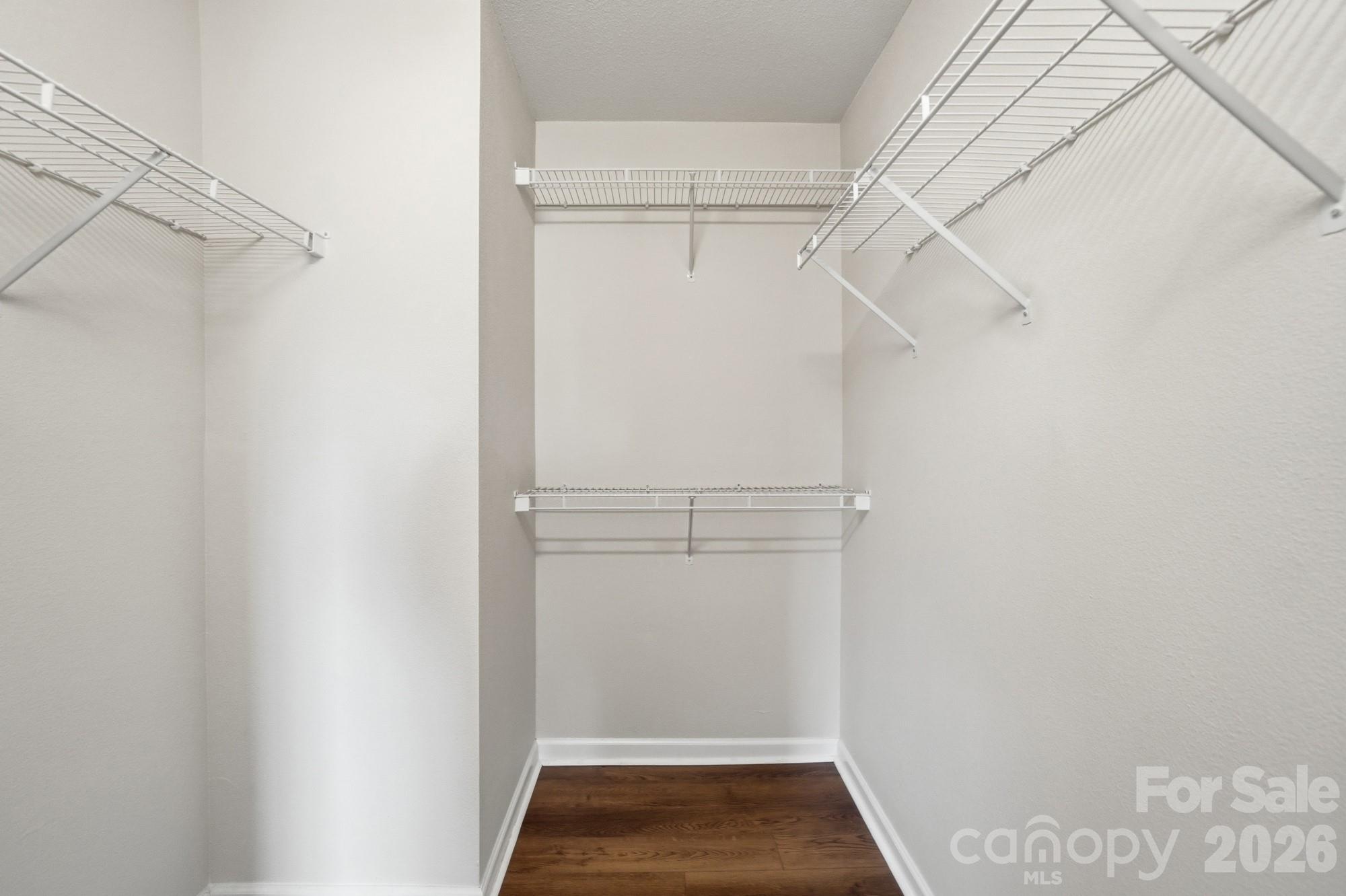 3937 Mohawk Court — Charlotte