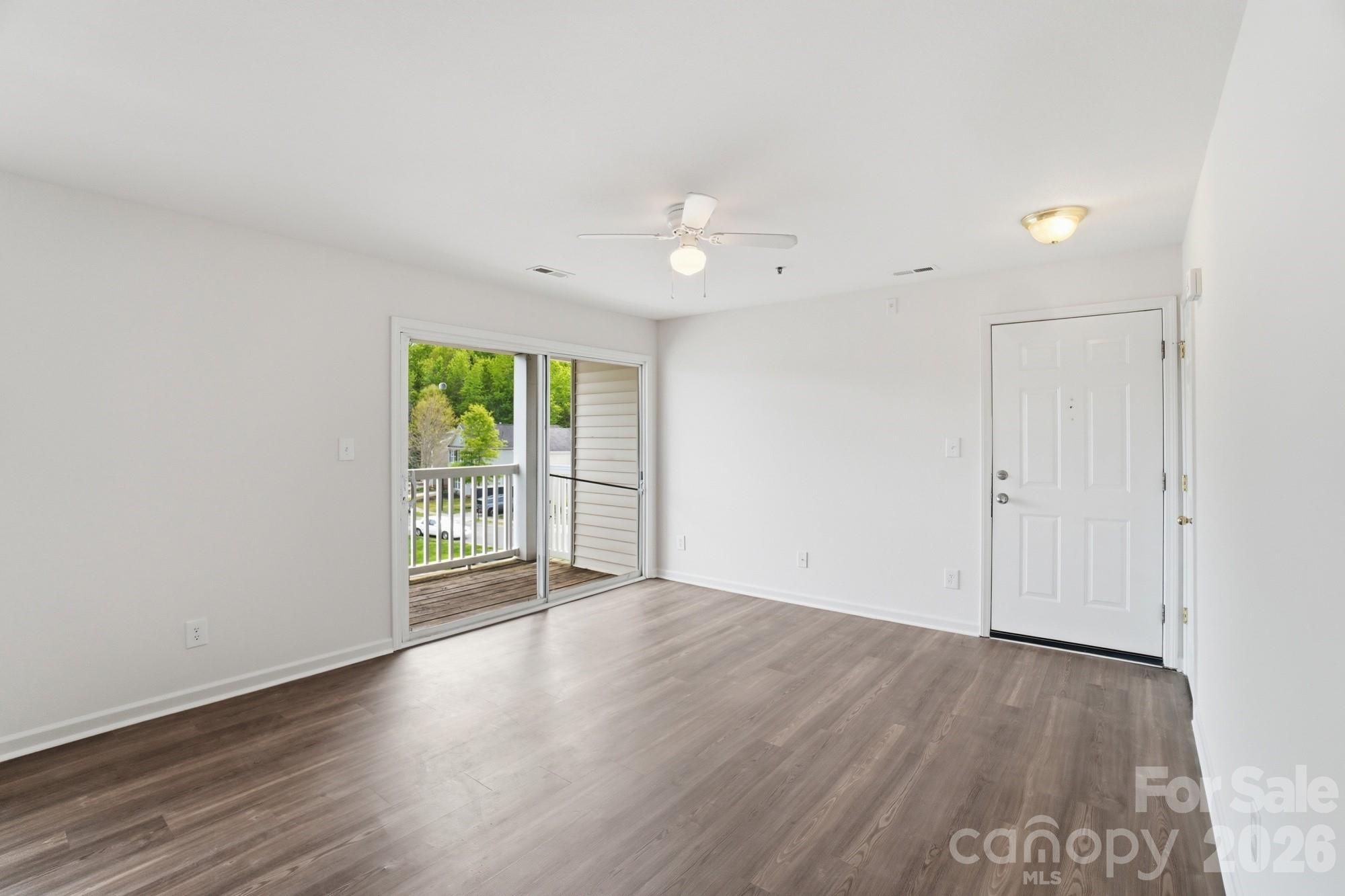 3937 Mohawk Court — Charlotte