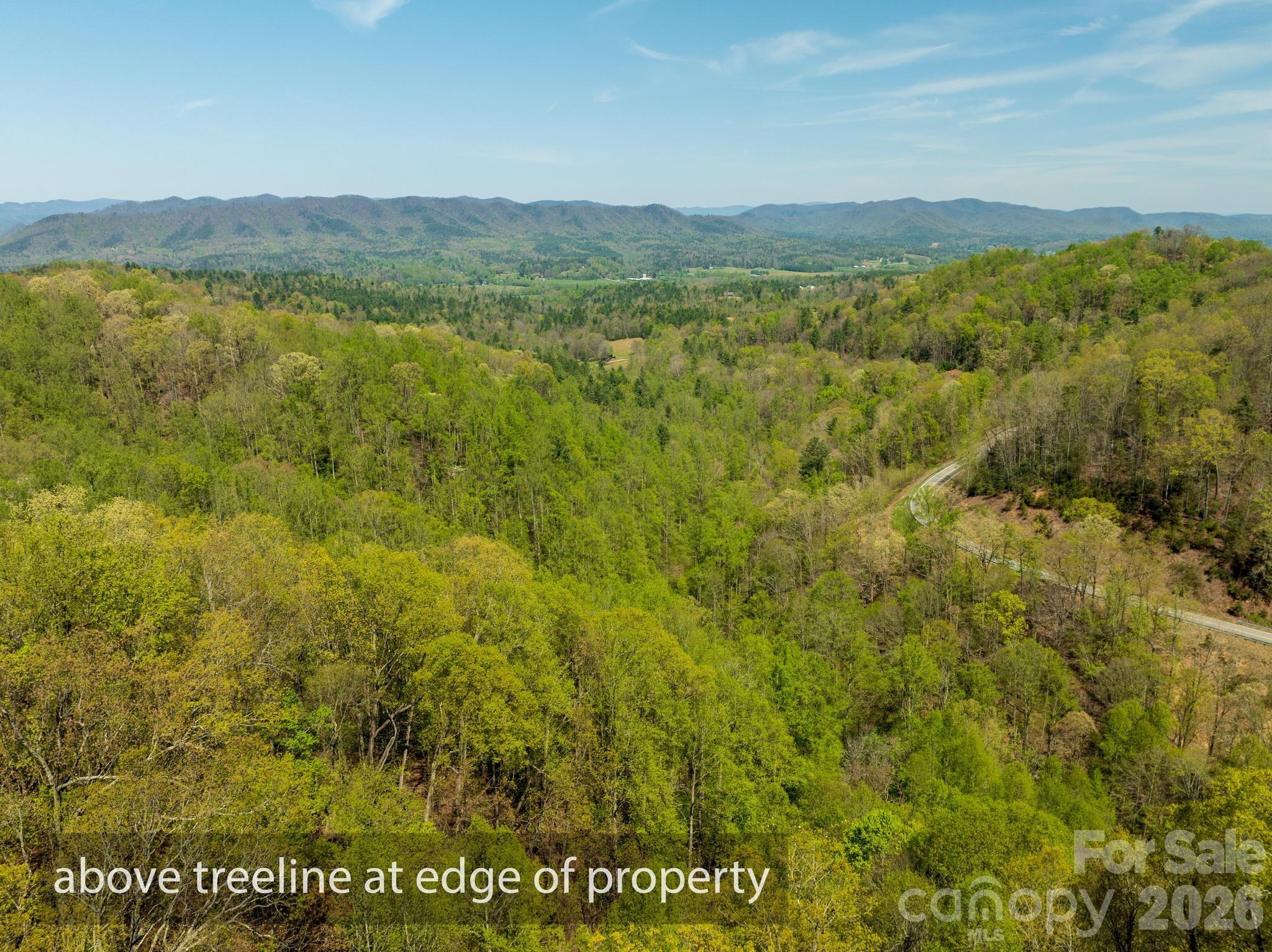 2687 Indian Grave Road — Lenoir
