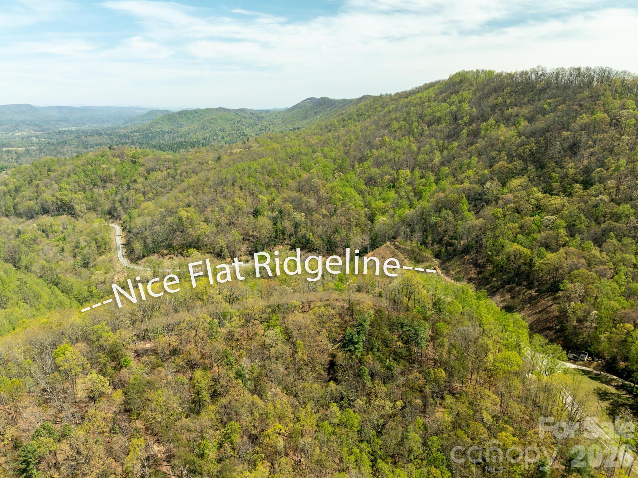 2687 Indian Grave Road — Lenoir
