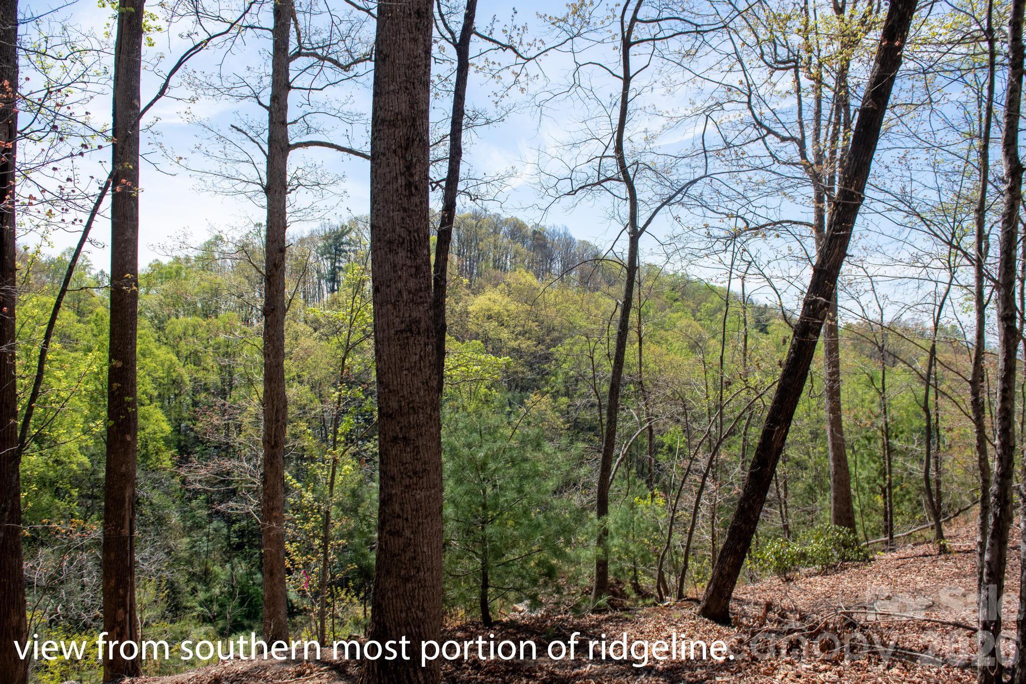 2687 Indian Grave Road — Lenoir