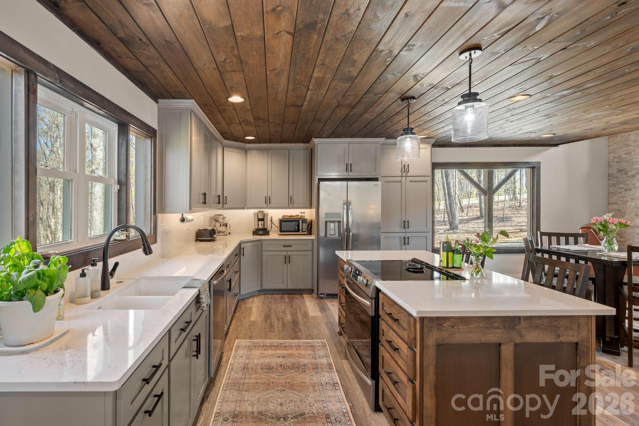 25 Briar Ridge Lane — Nebo