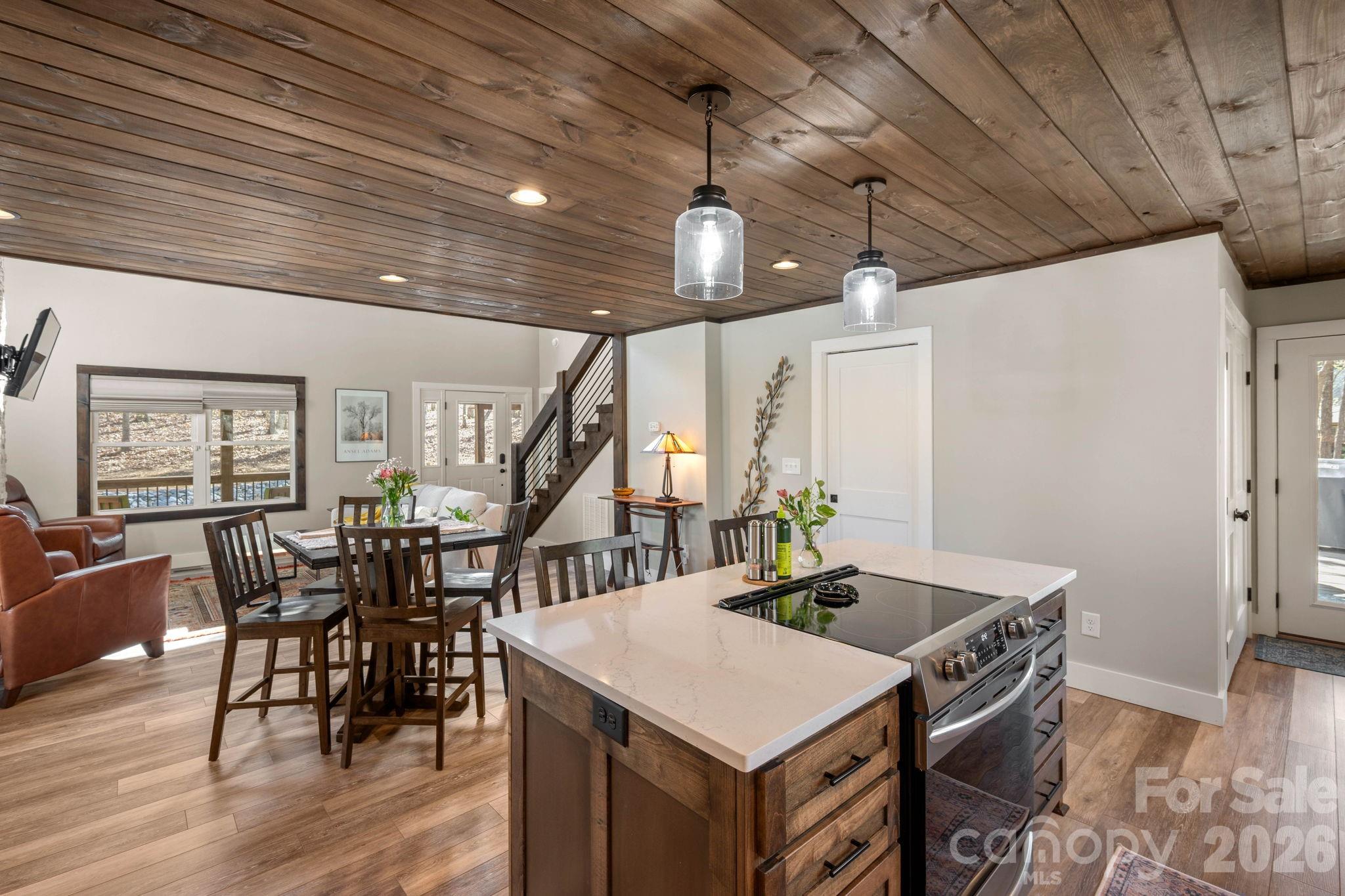 25 Briar Ridge Lane — Nebo