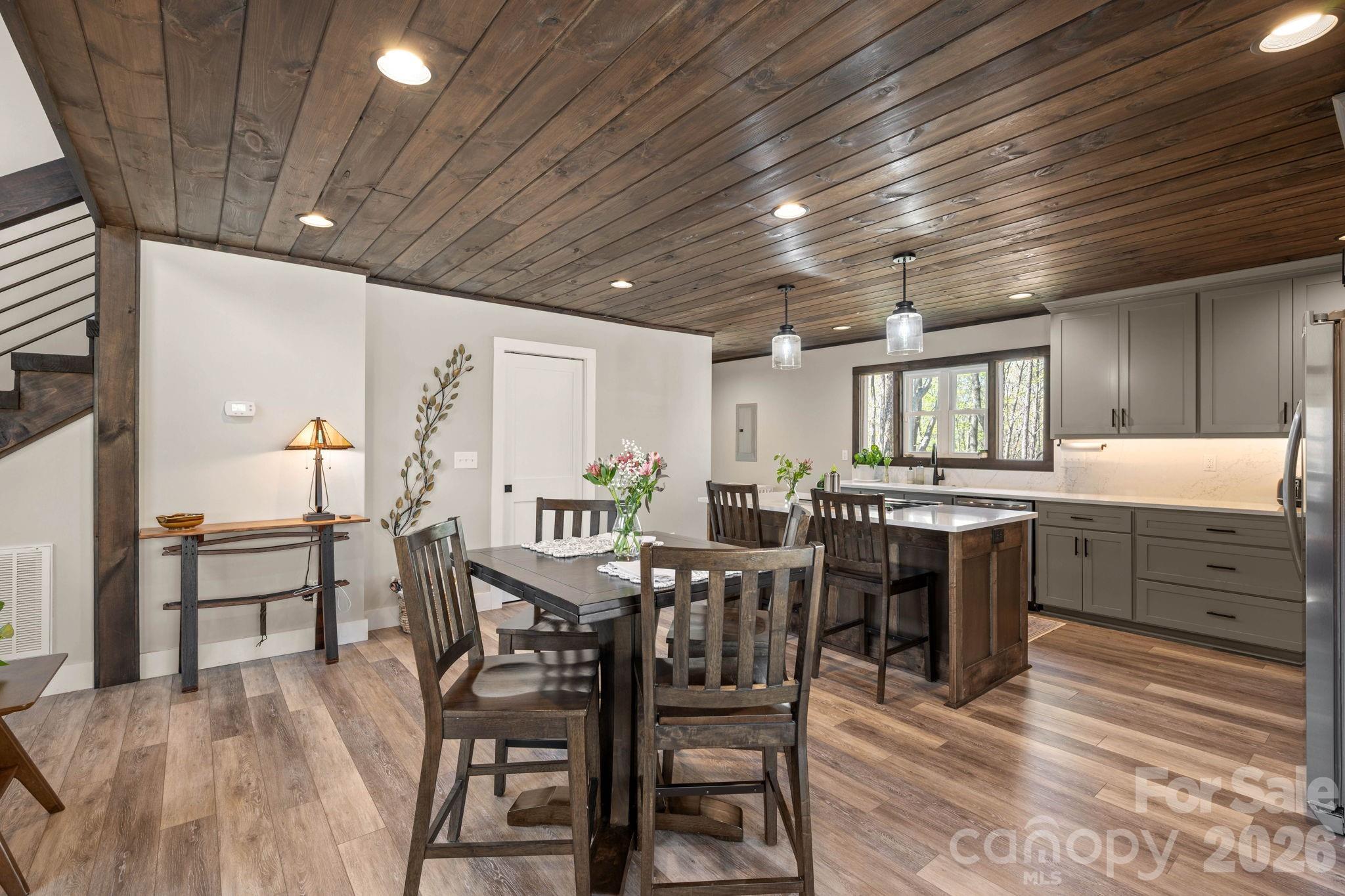 25 Briar Ridge Lane — Nebo