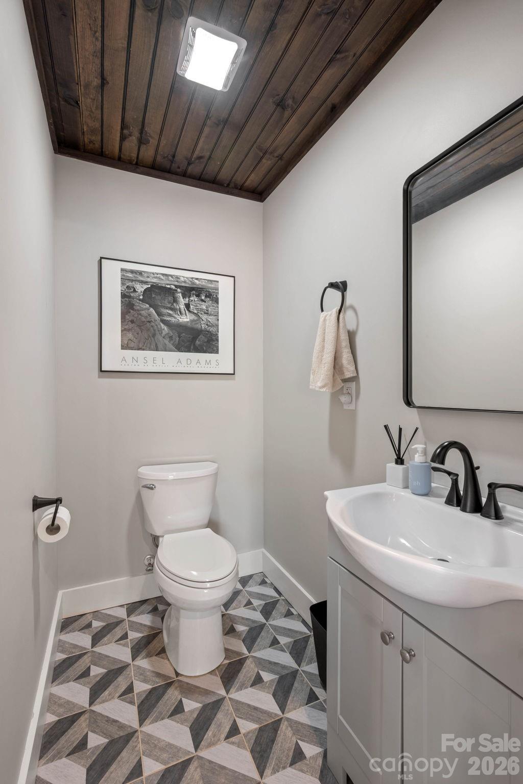 25 Briar Ridge Lane — Nebo