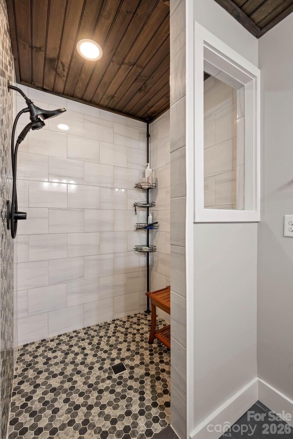 25 Briar Ridge Lane — Nebo