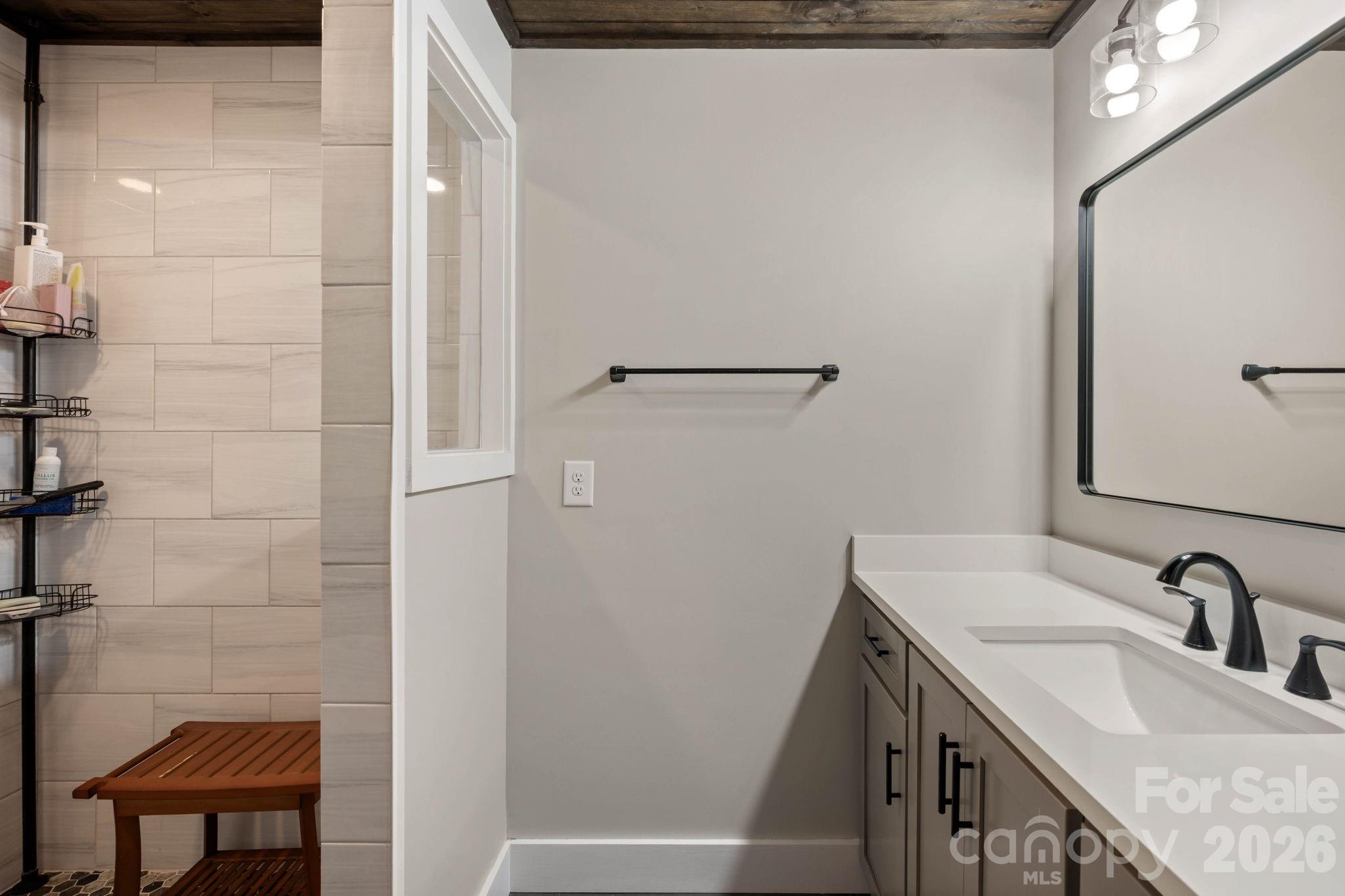 25 Briar Ridge Lane — Nebo