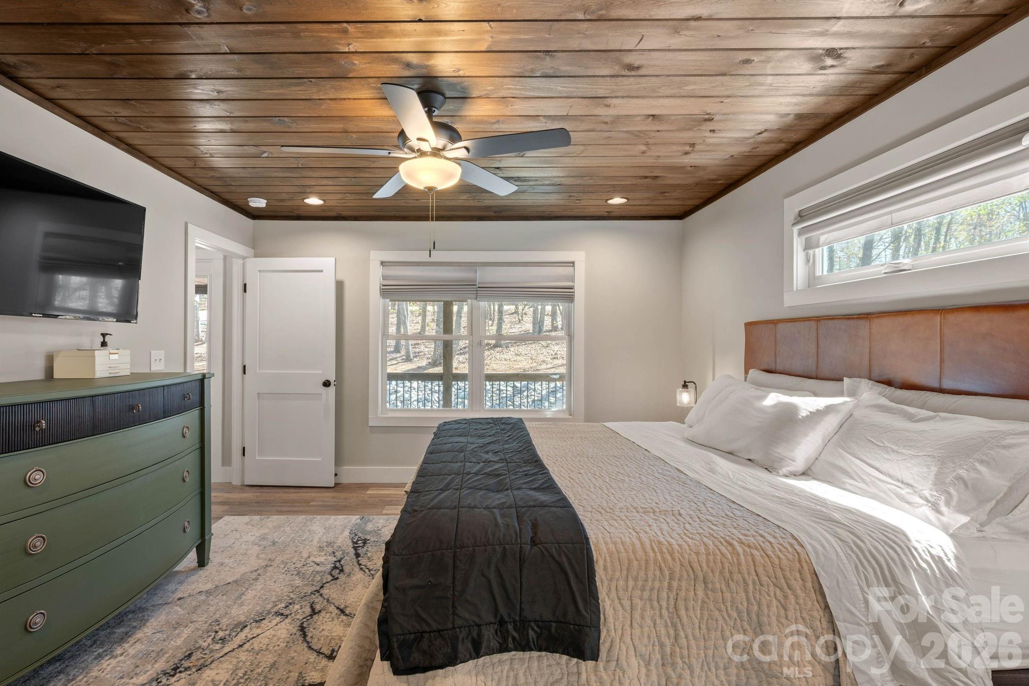 25 Briar Ridge Lane — Nebo