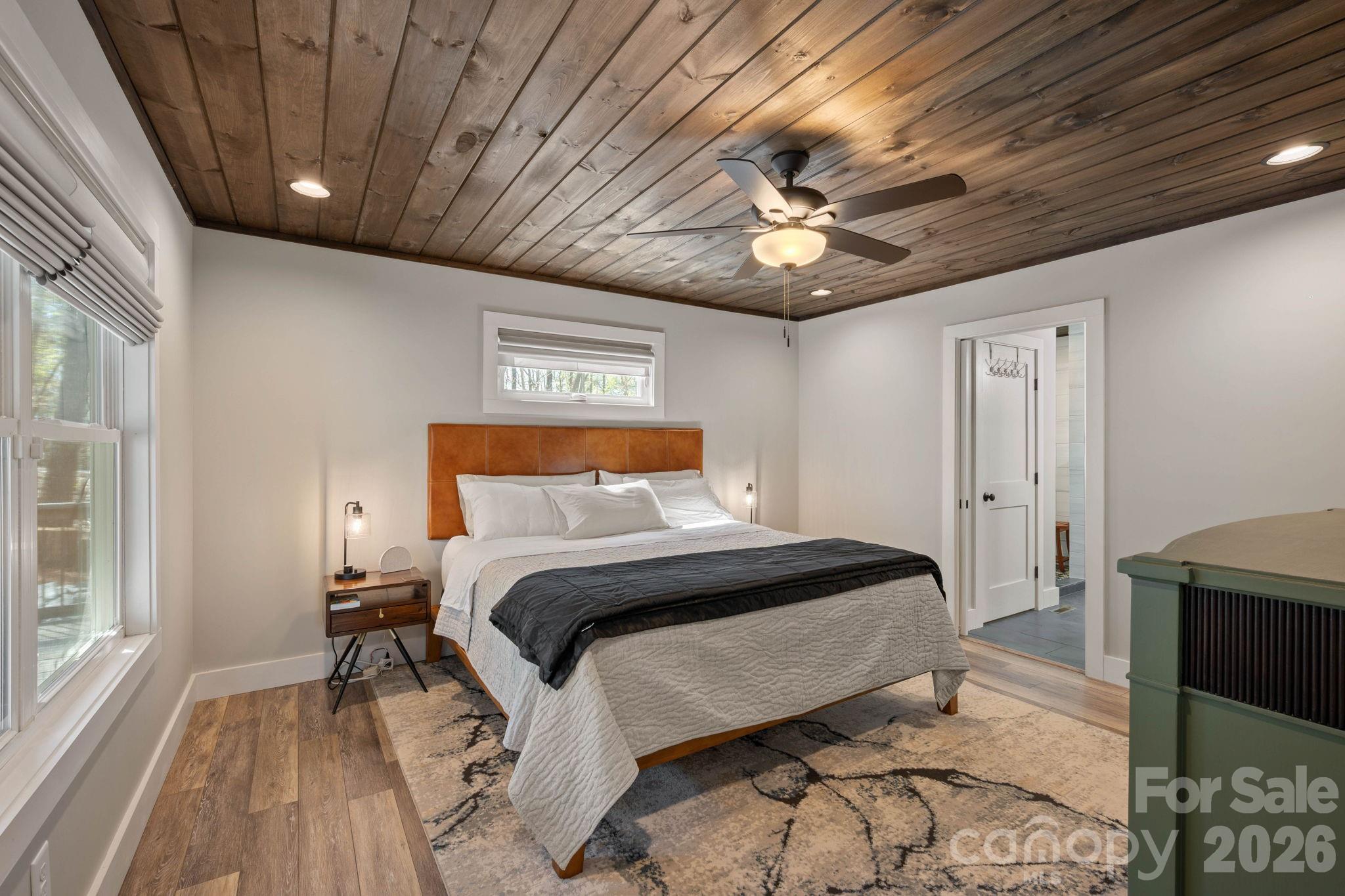 25 Briar Ridge Lane — Nebo