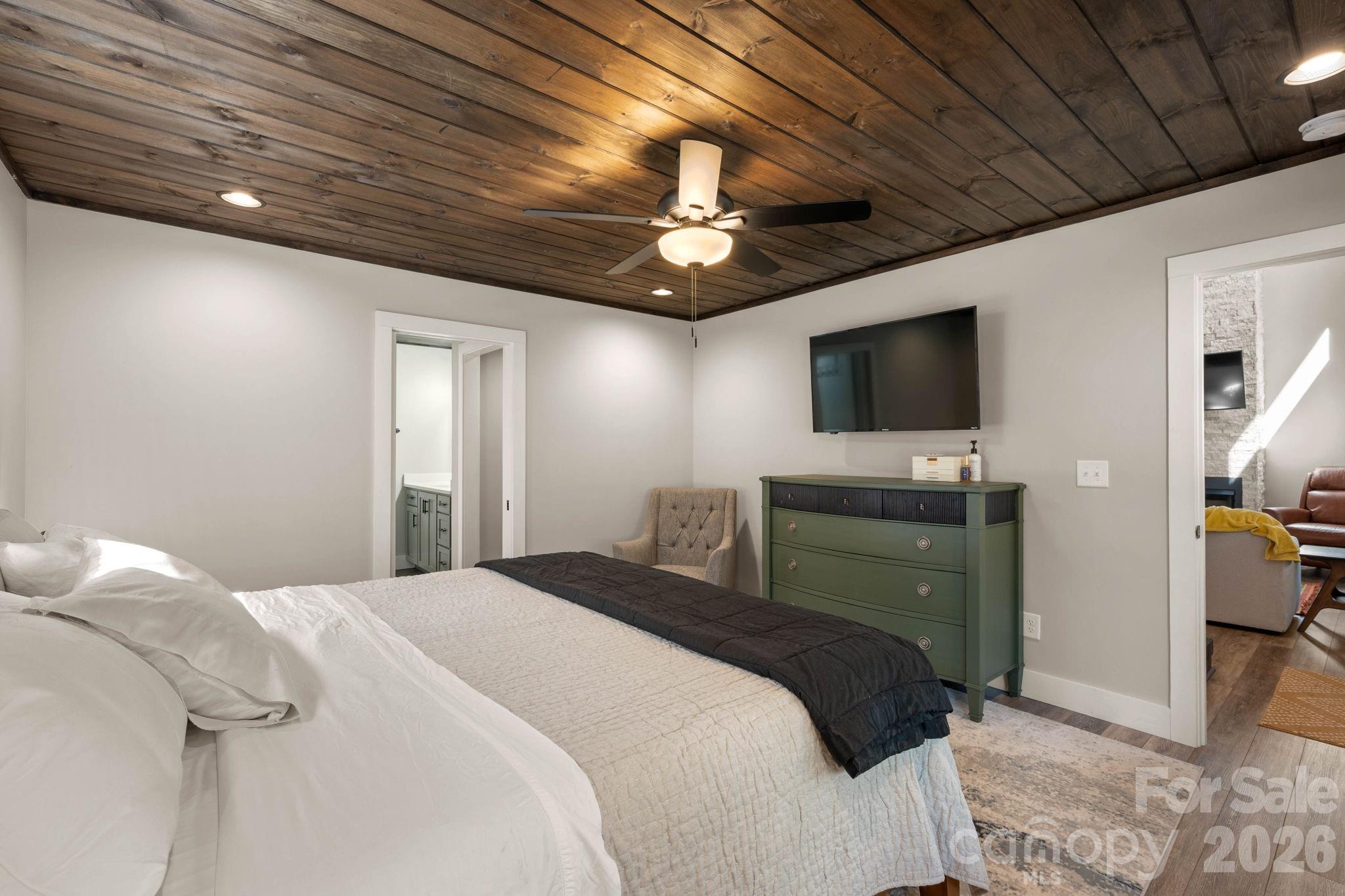 25 Briar Ridge Lane — Nebo