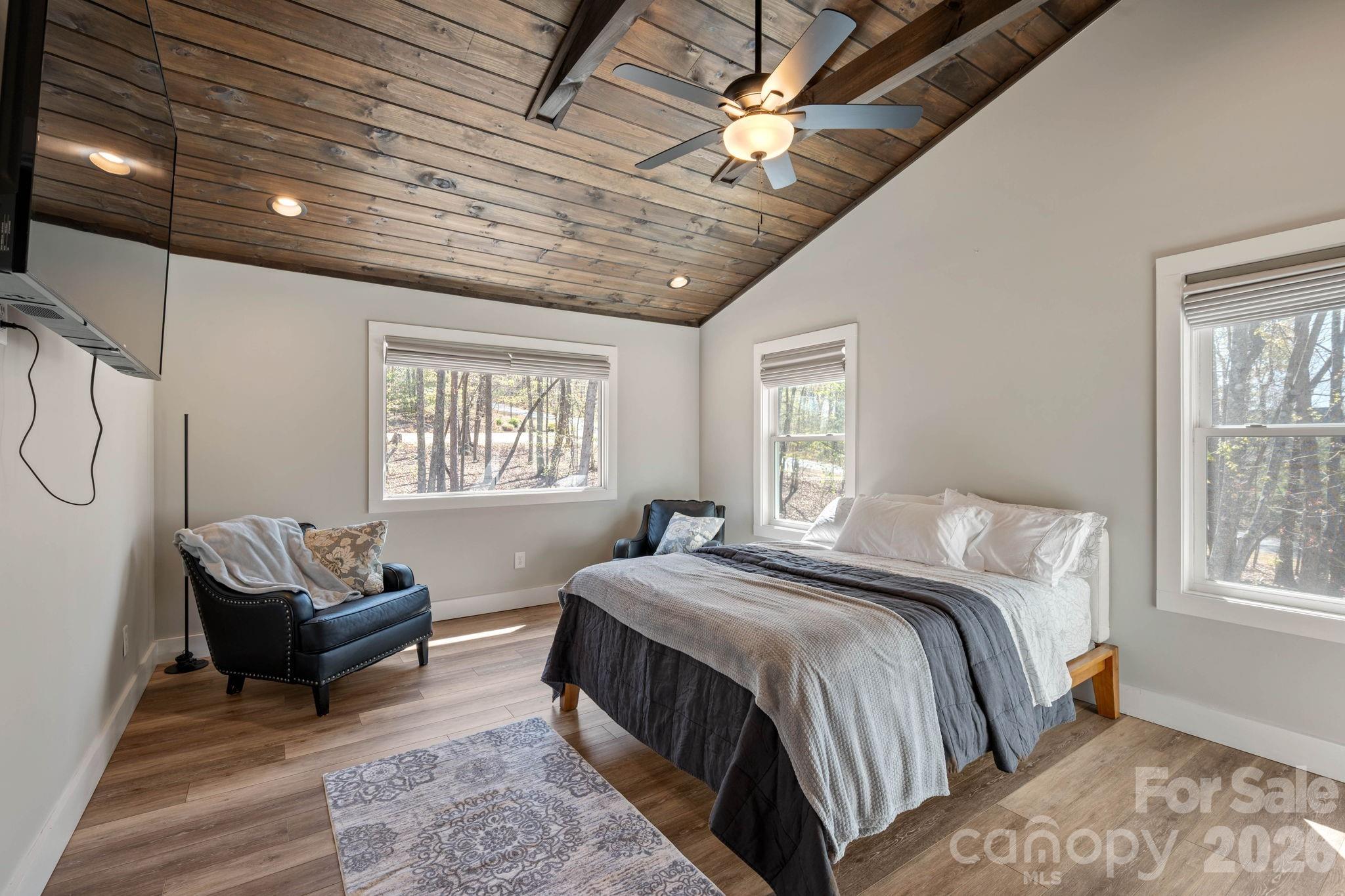 25 Briar Ridge Lane — Nebo