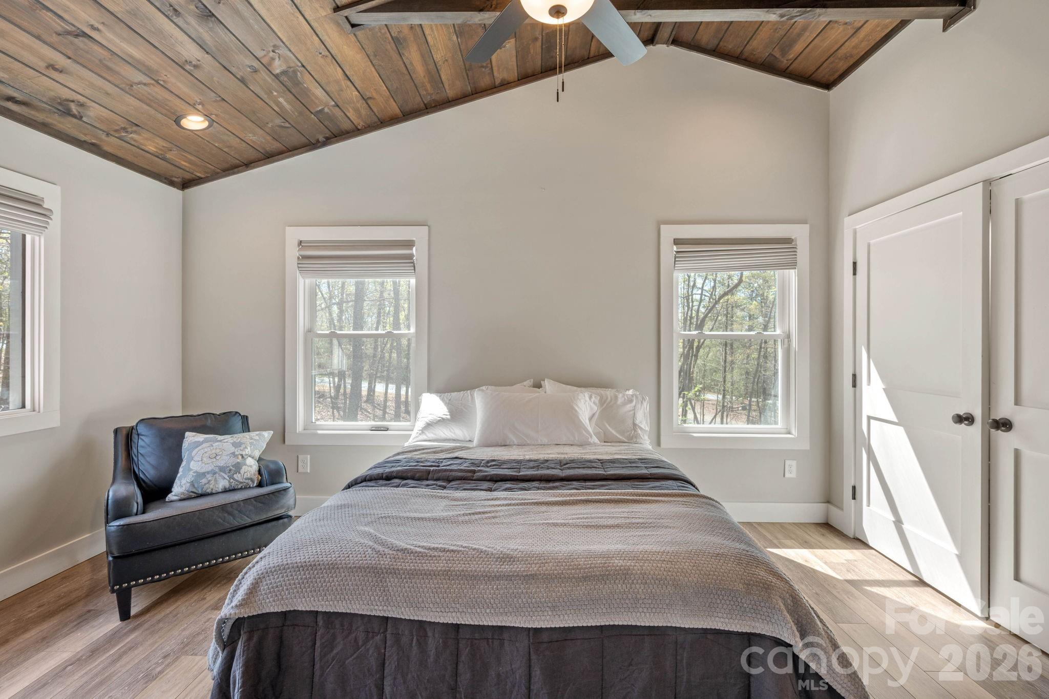 25 Briar Ridge Lane — Nebo