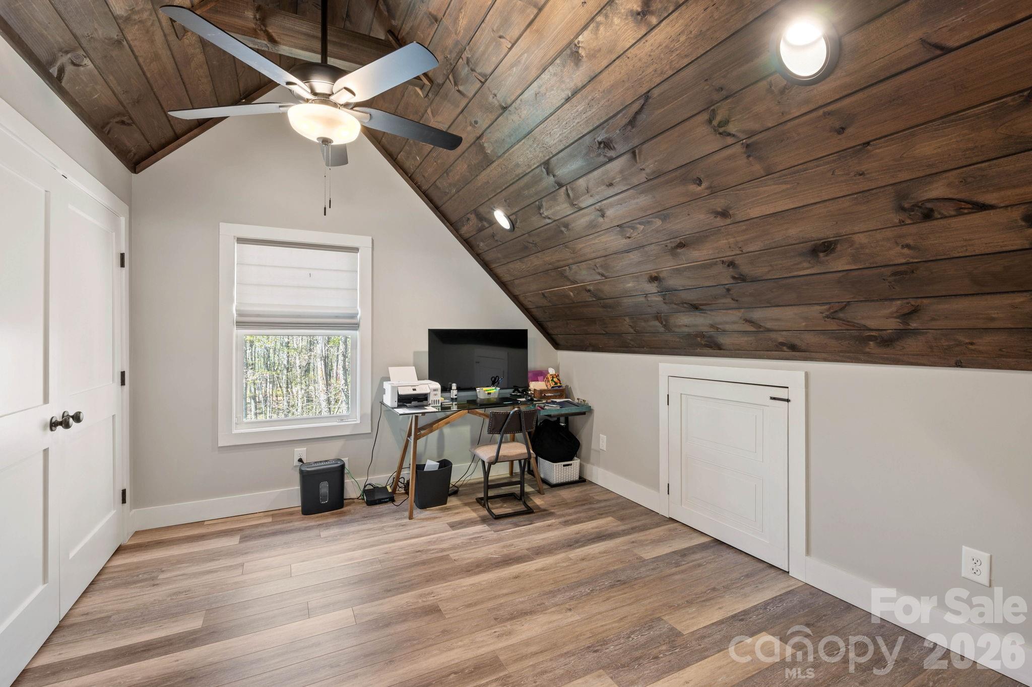 25 Briar Ridge Lane — Nebo
