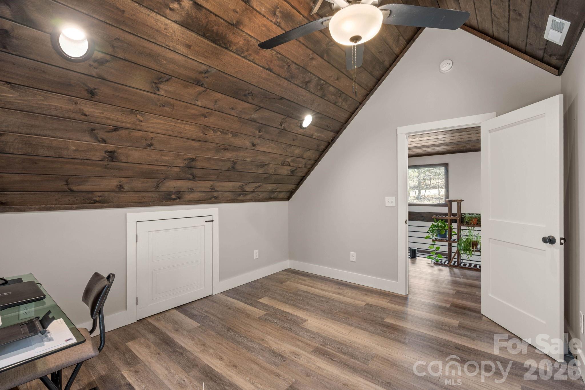 25 Briar Ridge Lane — Nebo