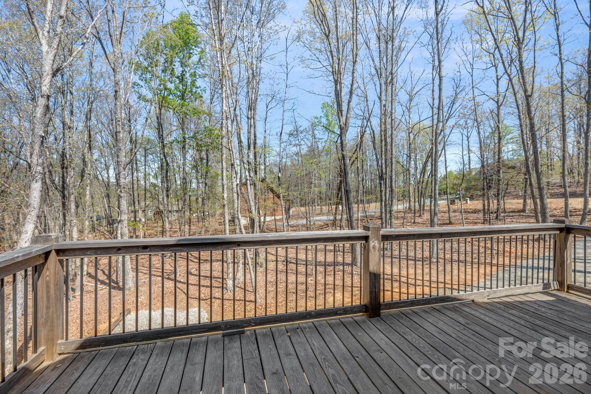 25 Briar Ridge Lane — Nebo