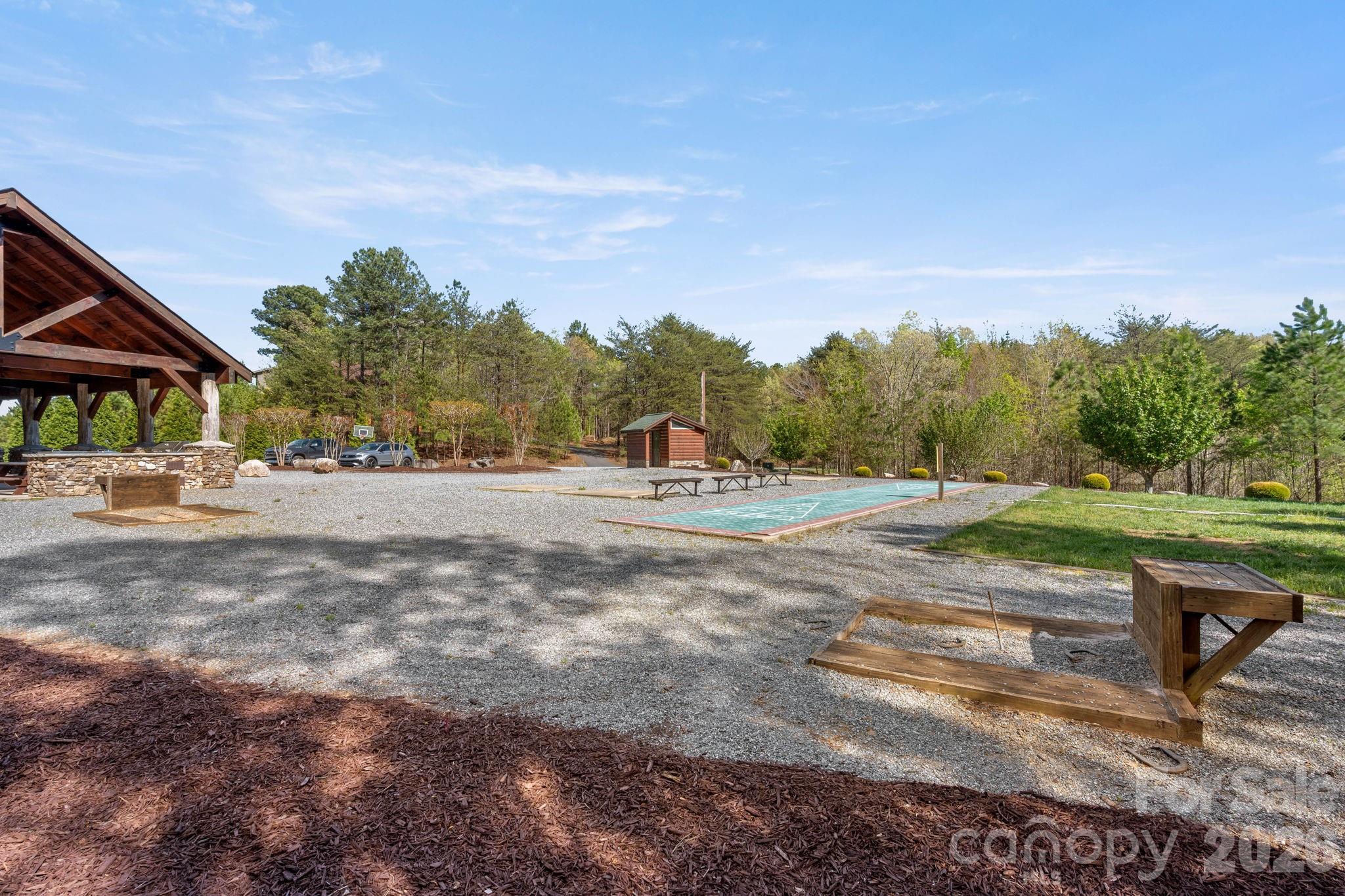25 Briar Ridge Lane — Nebo