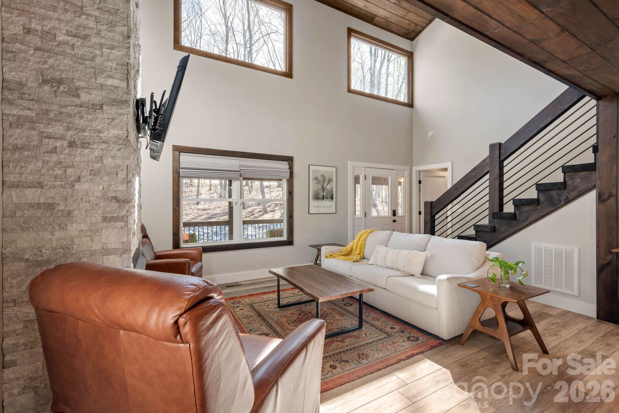 25 Briar Ridge Lane — Nebo