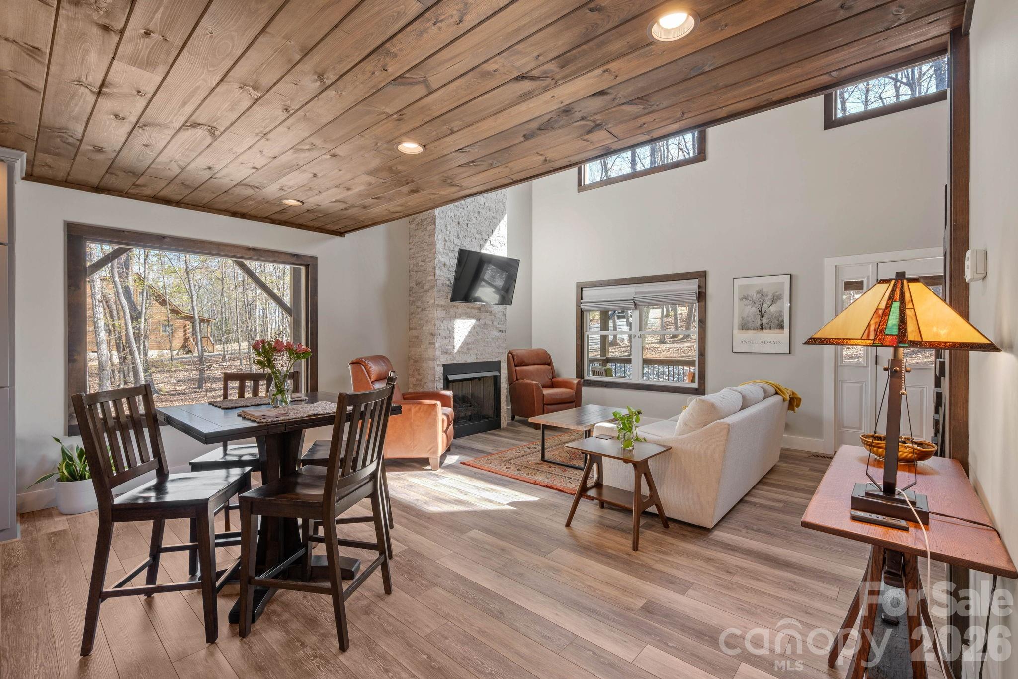 25 Briar Ridge Lane — Nebo