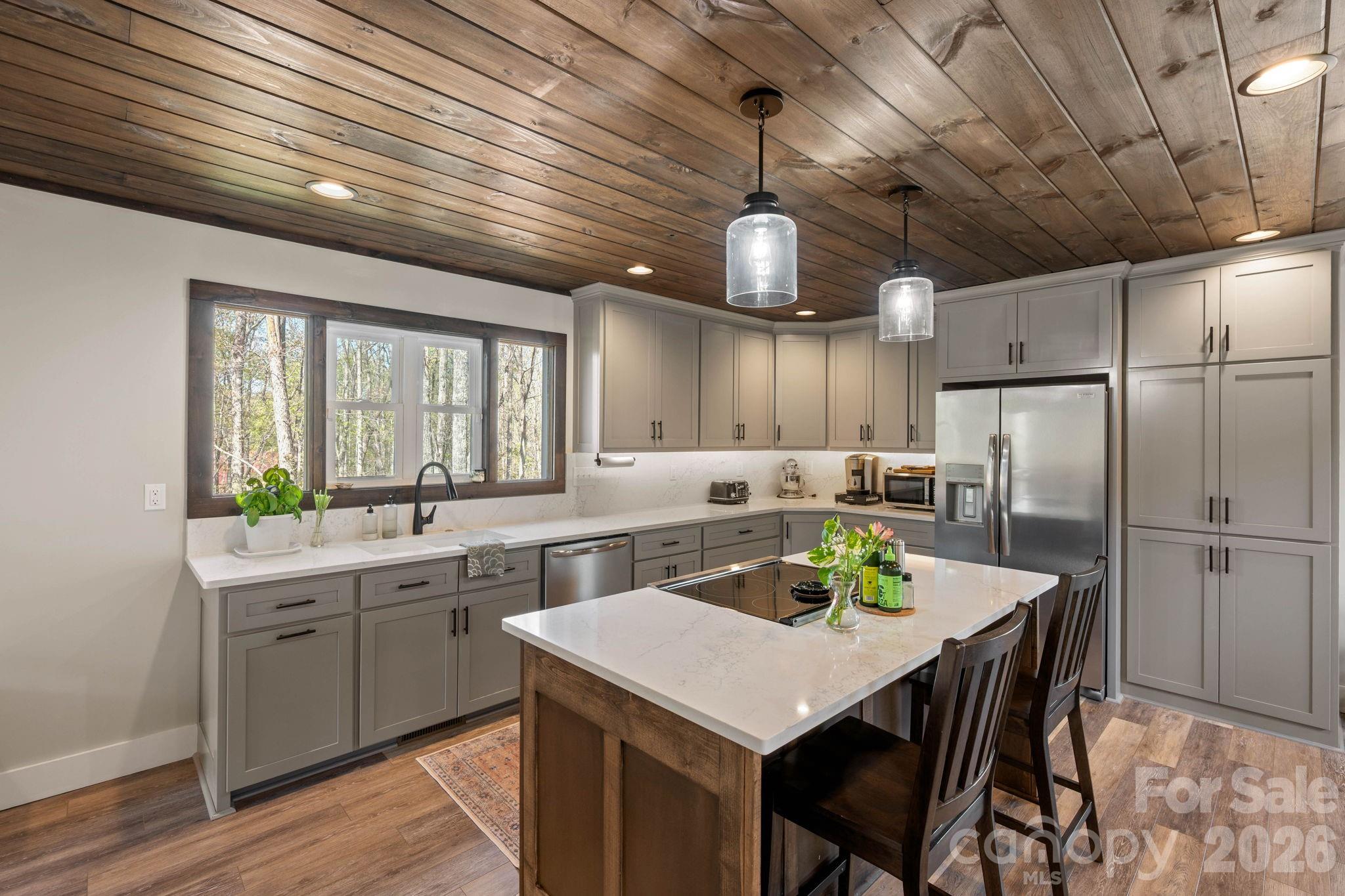 25 Briar Ridge Lane — Nebo