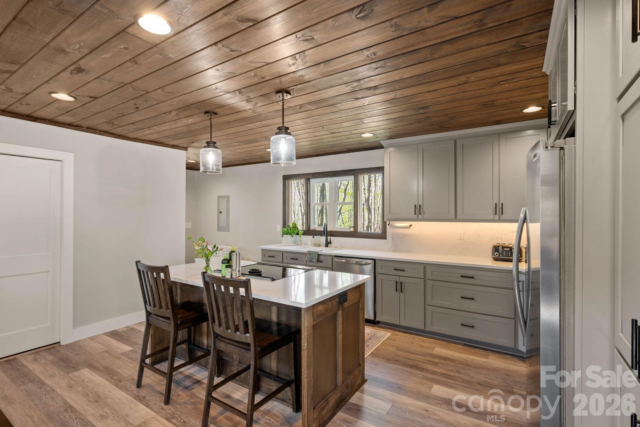 25 Briar Ridge Lane — Nebo