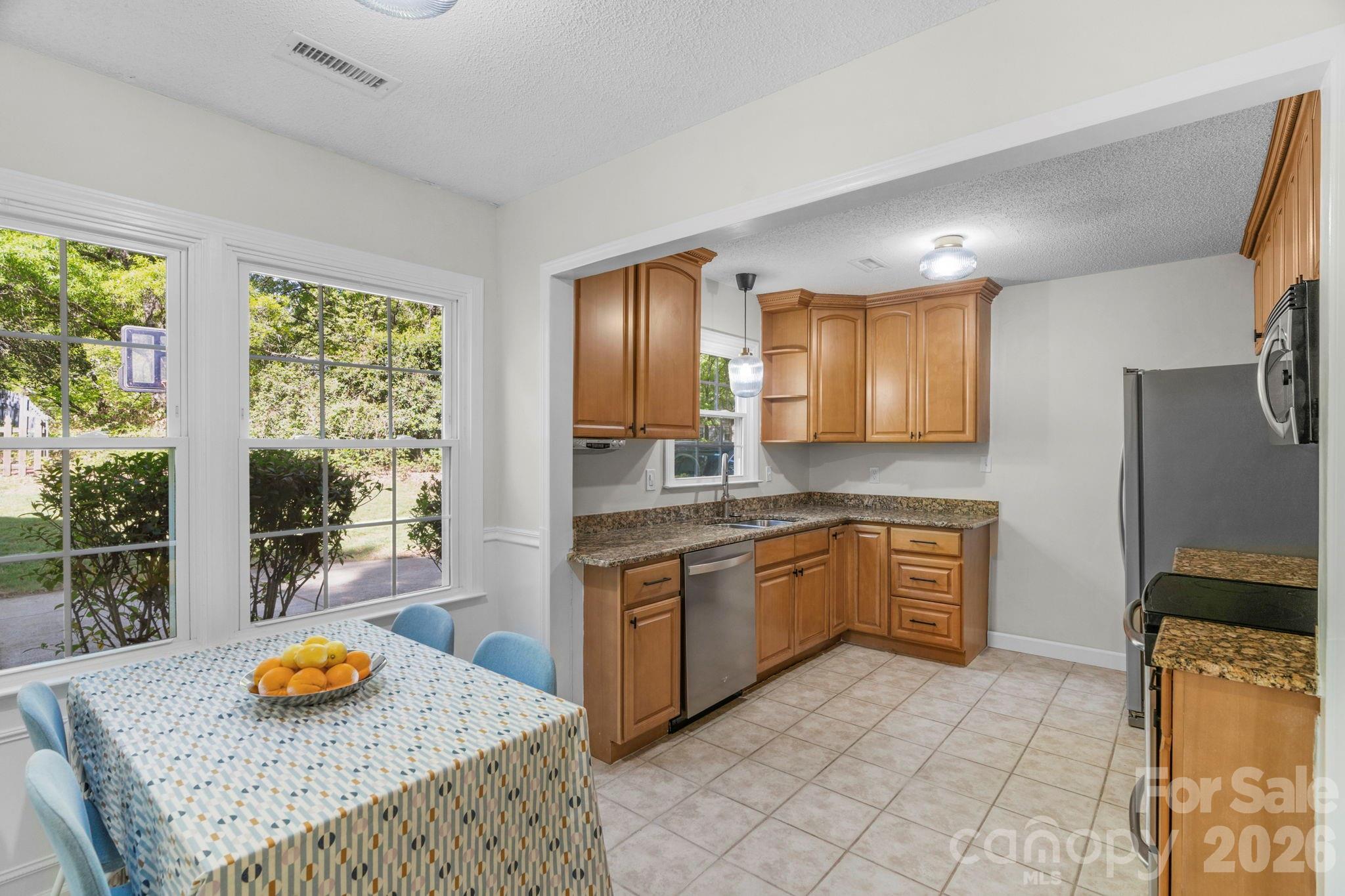 8633 Ducksbill Drive — Charlotte
