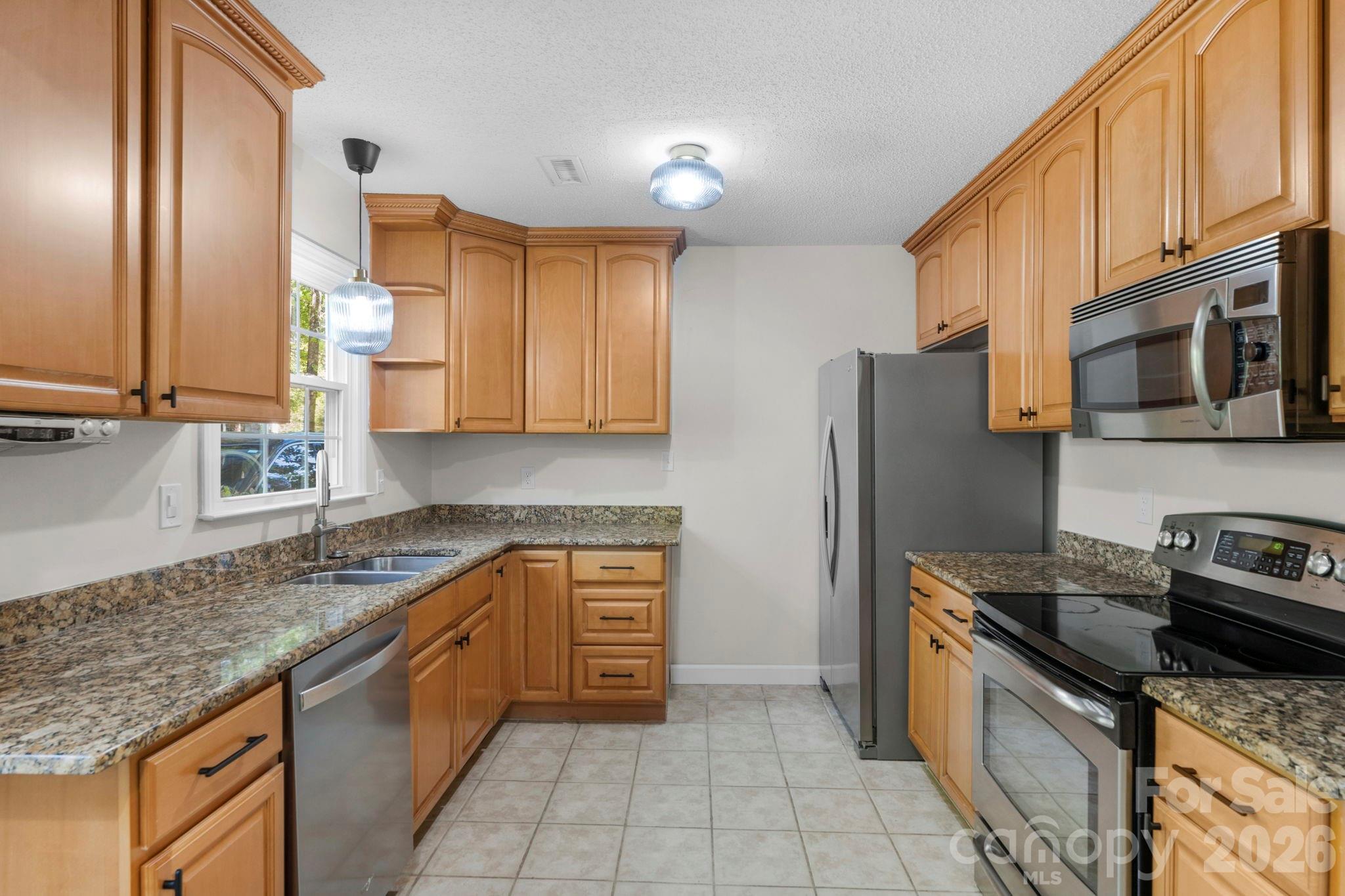 8633 Ducksbill Drive — Charlotte