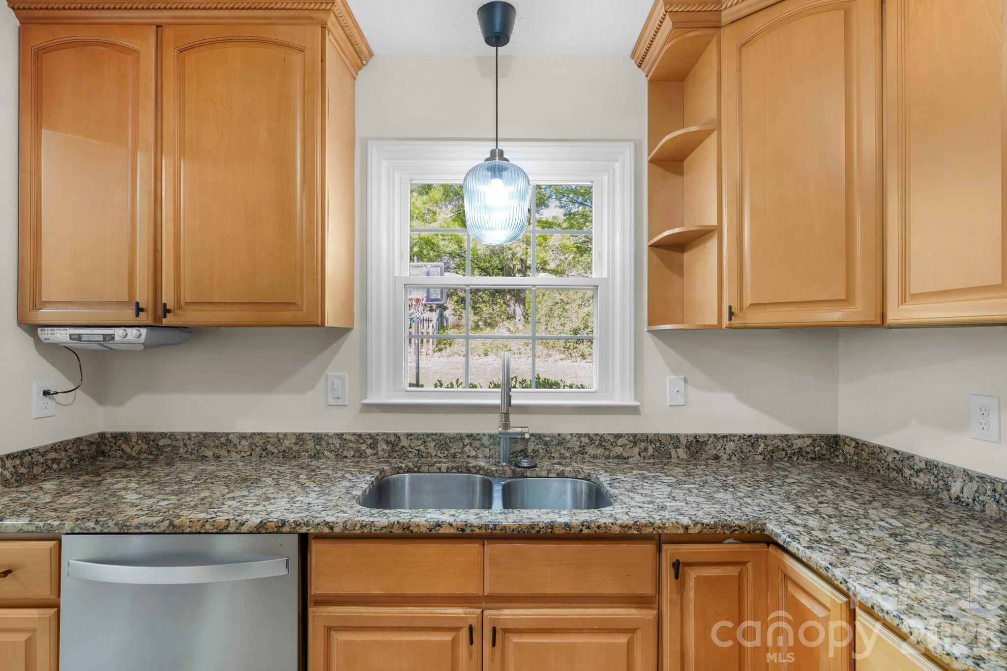 8633 Ducksbill Drive — Charlotte