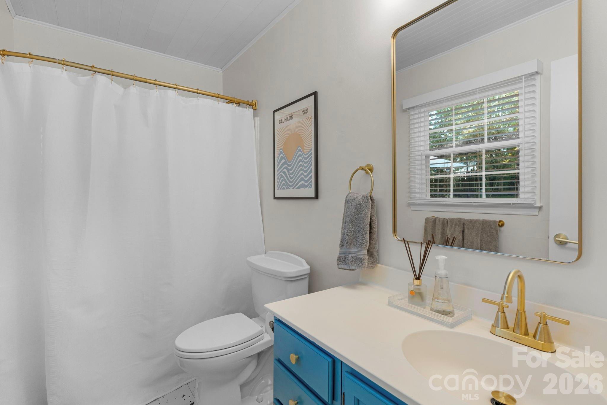 8633 Ducksbill Drive — Charlotte