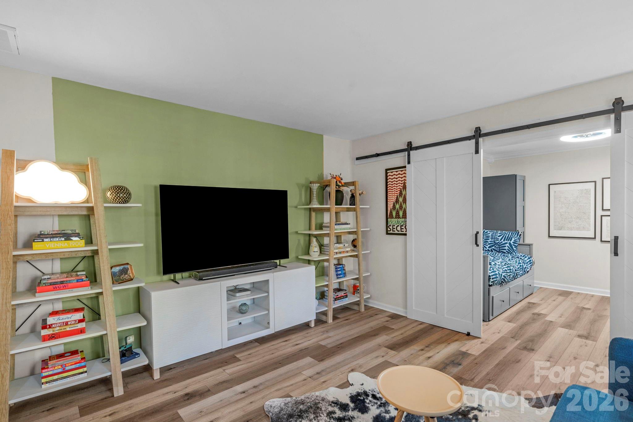 8633 Ducksbill Drive — Charlotte