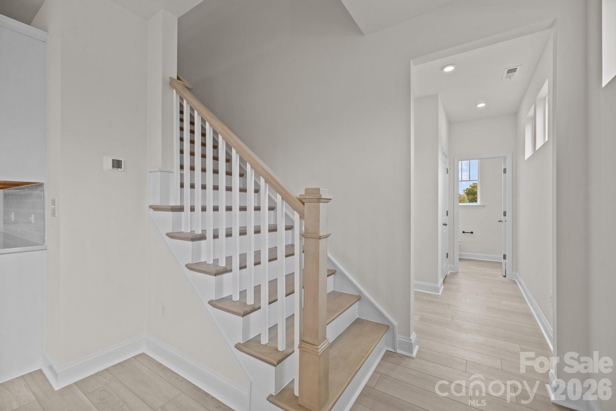 2926 Clyde Drive — Charlotte