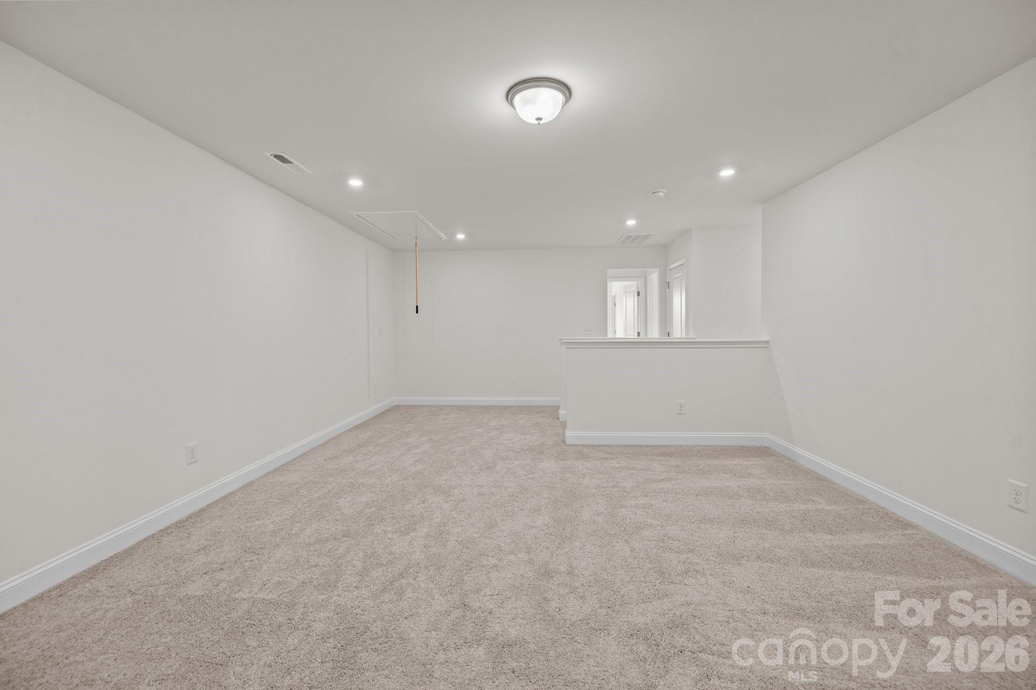 2926 Clyde Drive — Charlotte