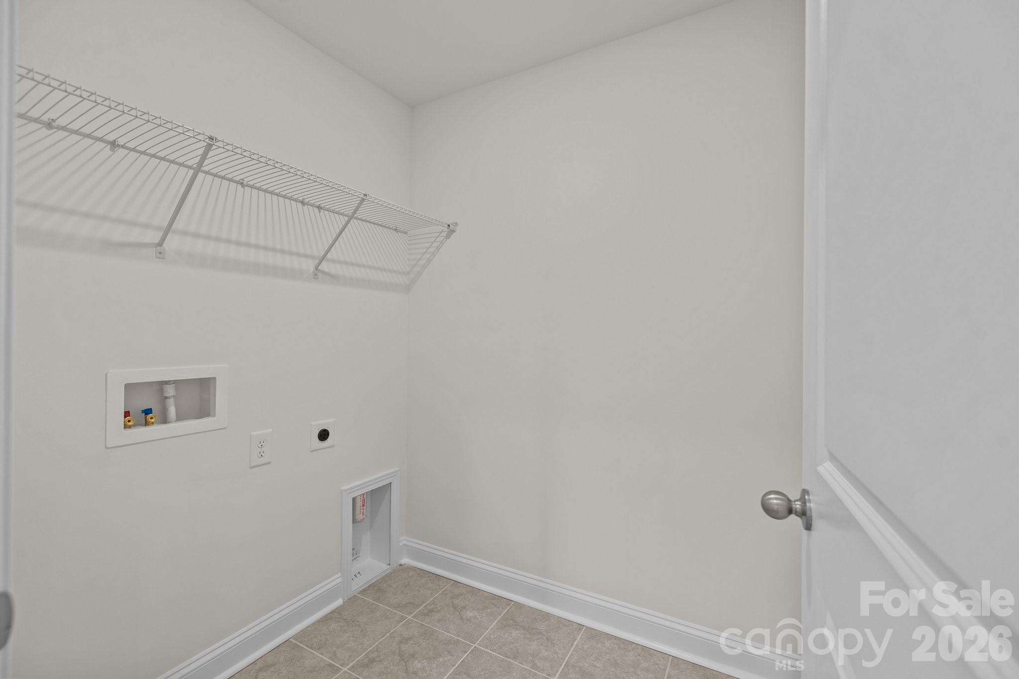2926 Clyde Drive — Charlotte