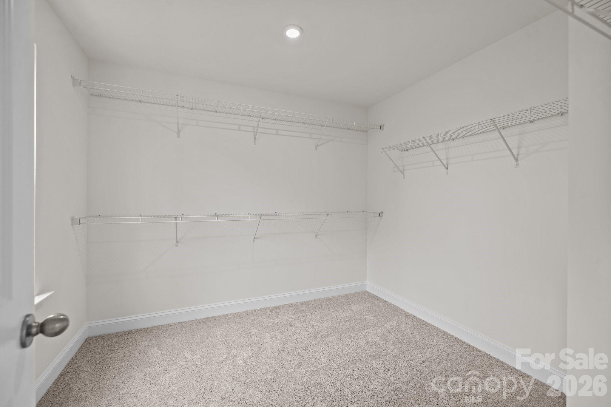 2926 Clyde Drive — Charlotte