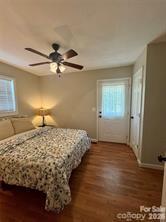 37 Coyote Drive — Marion