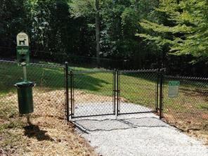 37 Coyote Drive — Marion