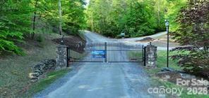 37 Coyote Drive — Marion