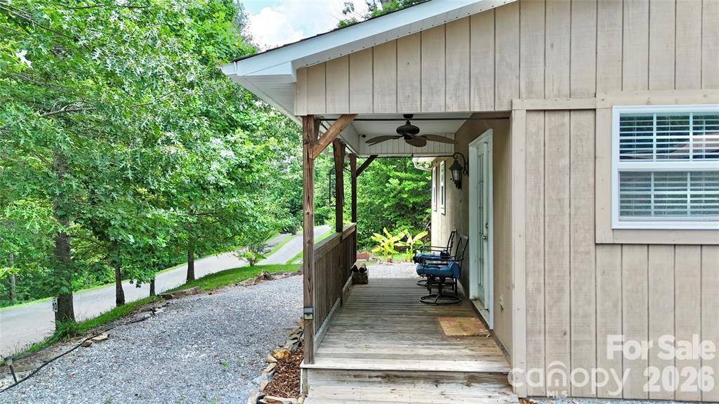 37 Coyote Drive — Marion