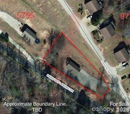 37 Coyote Drive — Marion