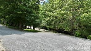 37 Coyote Drive — Marion