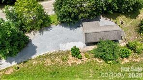 37 Coyote Drive — Marion