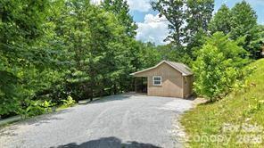 37 Coyote Drive — Marion