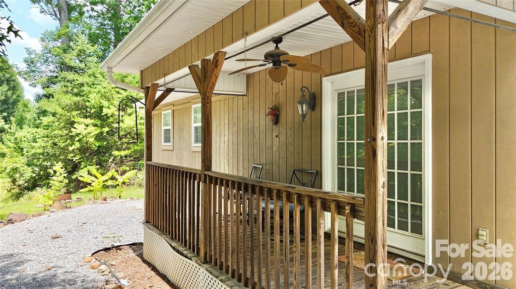 37 Coyote Drive — Marion