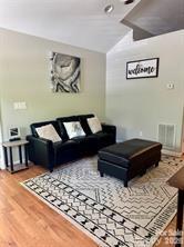 37 Coyote Drive — Marion