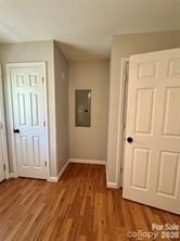 37 Coyote Drive — Marion