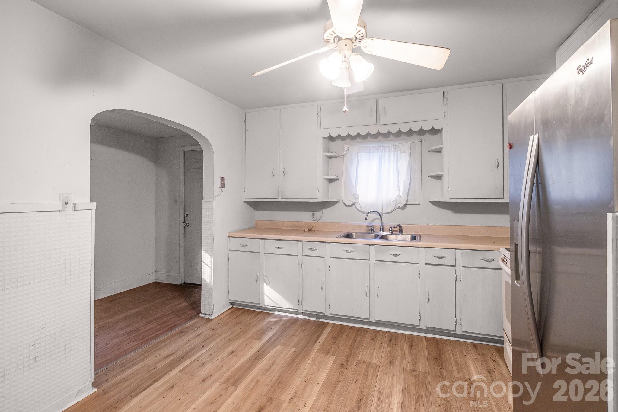 4430 W Tyvola Road — Charlotte
